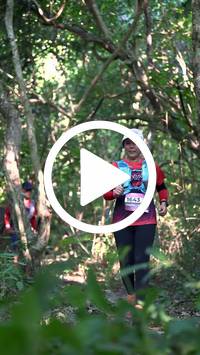 BIB:  <button type="button" onclick="openModal(28063708)" class="btn btn-primary btn-sm float-right" data-toggle="modal" data-target=".modal-high-quality">
                <i class="fa fa-download"></i> Download
                </button>